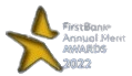 FBN Annual Merit Awards Logo