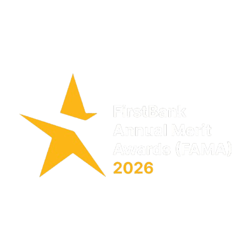 First Bank Nigeria